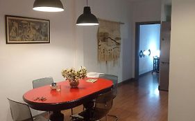Sweet Apartment In Gracia District!
